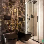 Dom W Starkowie, Sauna I Balia * Starkow (Klodzko)
