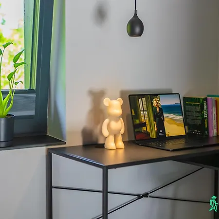 Tatil Evi Dom W Starkowie, Sauna I Balia Starkow (Klodzko)