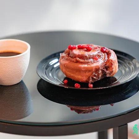 Holiday home Dom W Starkowie, Sauna I Balia *