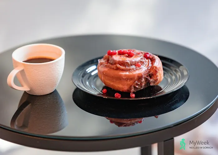 Σπίτι διακοπών Dom W Starkowie, Sauna I Balia *